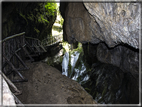 foto Grotte del Caglieron